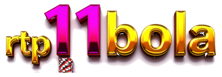 rtp 11bola