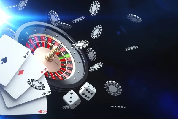 Mobile slot lobby and account security screen on rtp 11bola