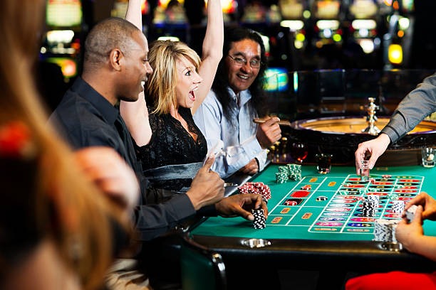 Caishen Wins free spins feature