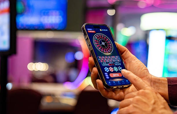 rtp 11bola Honor of Kings guide with mobile esports schedule