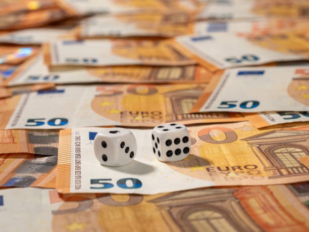 rtp 11bola slot schedule with Aviator Sweet Bonanza and Fortune Tiger