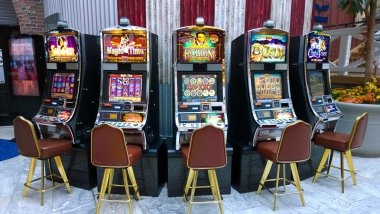 Macau Pools draw interface on rtp 11bola